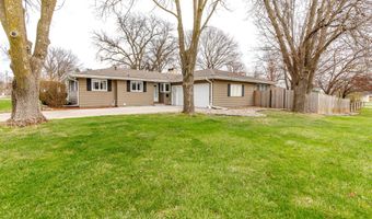 632 20th St, Ames, IA 50010