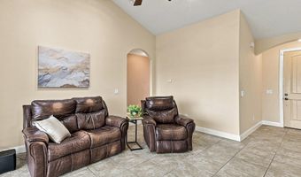 1533 S Cedar Bluffs Dr, Cedar City, UT 84720