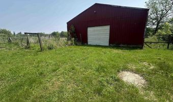 1020 E State St, Albany, IN 47320