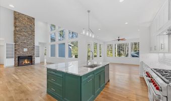 30425 HOLLYMOUNT Rd, Harbeson, DE 19951