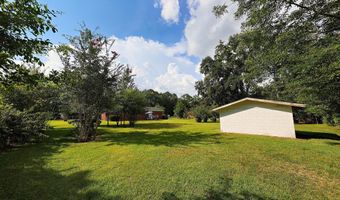 197 Green Shade, Bainbridge, GA 39819