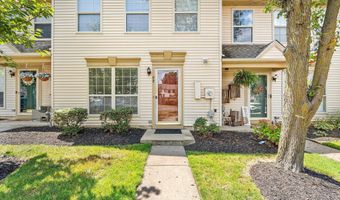 99 FOREST Ct, Mantua, NJ 08051
