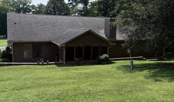 215 Back Nine Dr, Baneberry, TN 37890