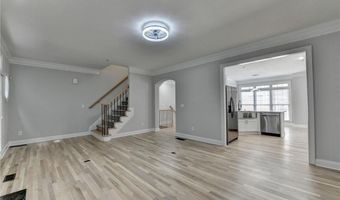 12095 Stone Brook Cv, Alpharetta, GA 30009