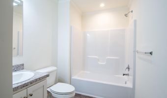 4 REHOBETH Cir, Clayton, DE 19938