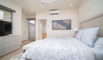 208 Holomoana Way 14B, Kihei, HI 96753