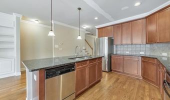 10674 Weir Way, Alpharetta, GA 30022