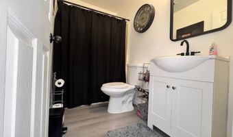 16400 POINTER RIDGE Dr, Bowie, MD 20716