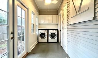 1339 Perkins, Baton Rouge, LA 70806