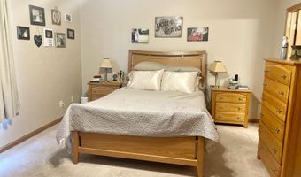 15651 Meranda Rd, Anna, OH 45302