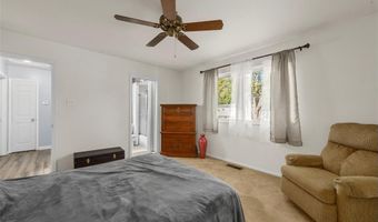 1946 Lone Pine Dr, Arnold, MO 63010