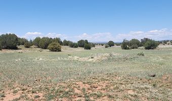 326 W Poppy Rd, Ash Fork, AZ 86320