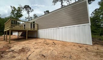 340 Douglas Dr, Abbeville, AL 36310