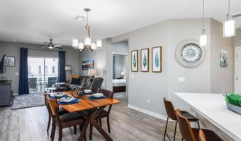 2511 W QUEEN CREEK Rd W 260, Chandler, AZ 85248