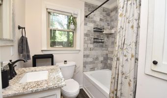 366 N Bells St, Alamo, TN 38001