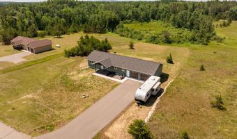2636 Bluegrass Blvd SW, Backus, MN 56435