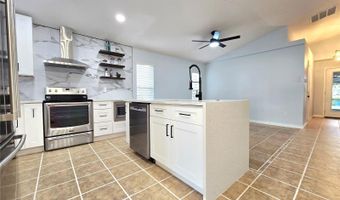 531 1st Ave, Altamonte Springs, FL 32714