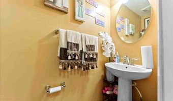 239 BOGGS Run, Dover, DE 19904