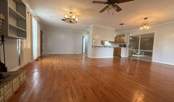 15497 Hwy 233, Abbeville, GA 31001