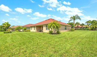 3200 Birch Tree Ln, Alva, FL 33920