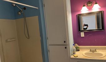 304 Stewart St, Bayard, NM 88023