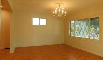 28 Wolf Hollow Rd, Baxter, KY 40806