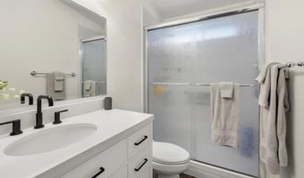 7241 San Luis St, Carlsbad, CA 92011