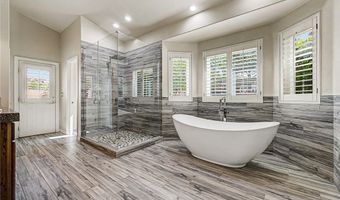 621 Lomprey Ave, Henderson, NV 89002