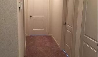 2217 Mulberry Dr Dr, Anna, TX 75409