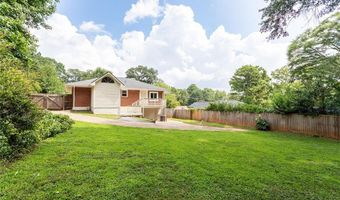 2559 Joyce Ave, Decatur, GA 30032