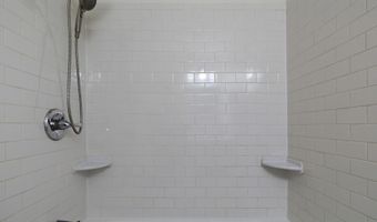 2207 HARWOOD Ln, Bowie, MD 20716