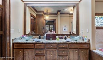 3826 Mississippi 18, Brandon, MS 39042