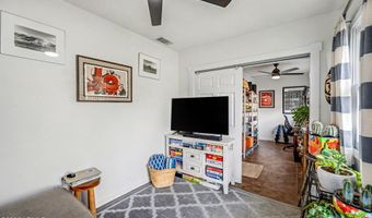 18 Ardmore Ave, Beaufort, SC 29907