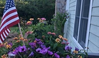 1465 RIDGEWAY, Arnold, MD 21012