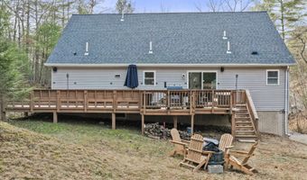 80 SANDPIPER Dr, Basye, VA 22810