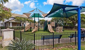 801 Kakala St 1304, Kapolei, HI 96707
