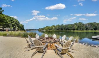 4 Fish Dancer Cir, Bluffton, SC 29910
