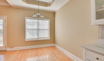 1018 Ossabaw Ct, Augusta, GA 30906