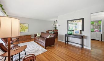 4512 MEDFORD Dr, Annandale, VA 22003