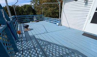 134 Kenduskeag Ave, Bangor, ME 04401