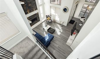 6617 Beacon Rd, Las Vegas, NV 89108