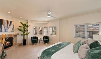 427 Avenida Santa Barbara B, San Clemente, CA 92672