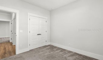 10 Runner Stone Rd, Bluffton, SC 29909