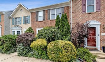 616 BELLERIVE Ct 85, Arnold, MD 21012