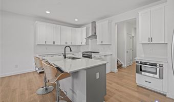 224 Lauradell Rd, Ashland, VA 23005