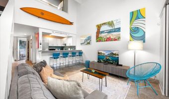 57-077 Eleku Kuilima Pl 14/140, Kahuku, HI 96731