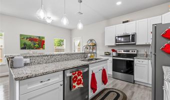 14214 NW 154TH Pl, Alachua, FL 32615