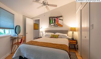 253 River Road 1, Banner Elk, NC 28604