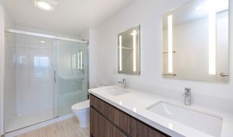 1500 Rycroft St 3901R, Honolulu, HI 96814