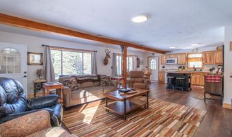 895 Head Of The Pond Rd, Brighton, VT 05846